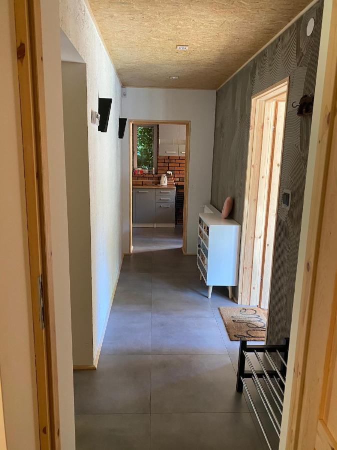 Przy Stoku - Slotwiny Chalet